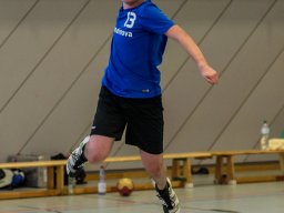 20181006_HSG_M3_6134